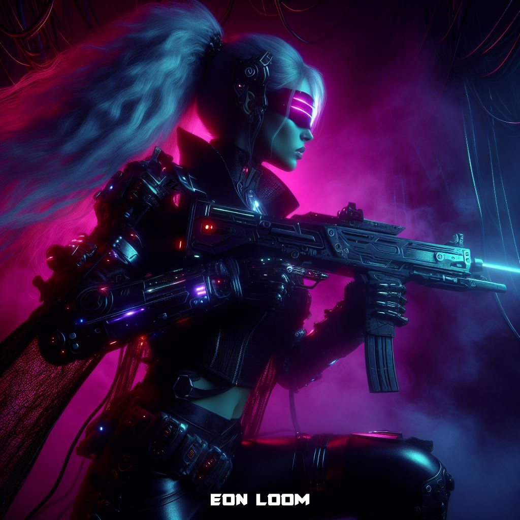 𝘕𝘌𝘖𝘕 𝘓𝘖𝘖𝘔 tweet media