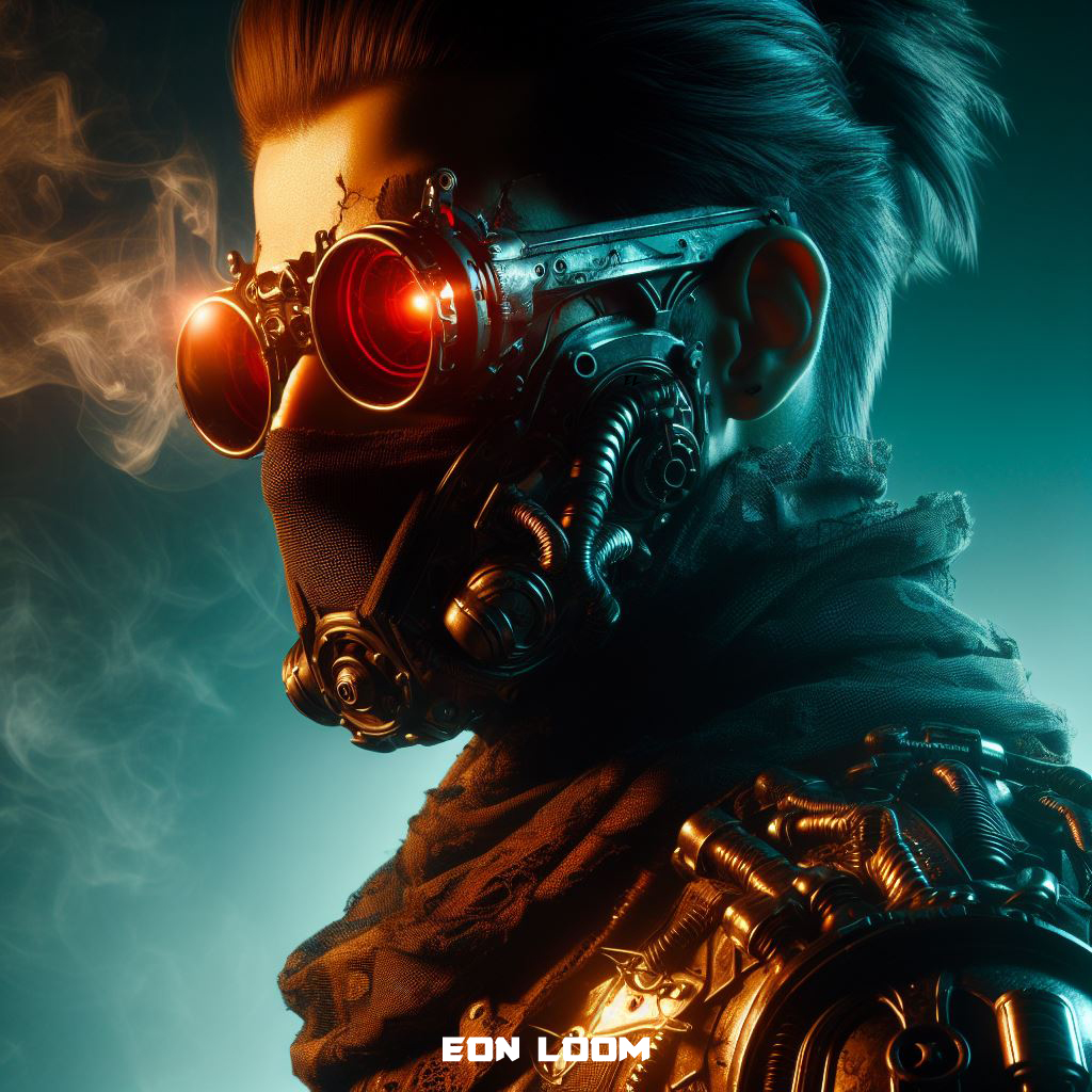 𝘕𝘌𝘖𝘕 𝘓𝘖𝘖𝘔 tweet media