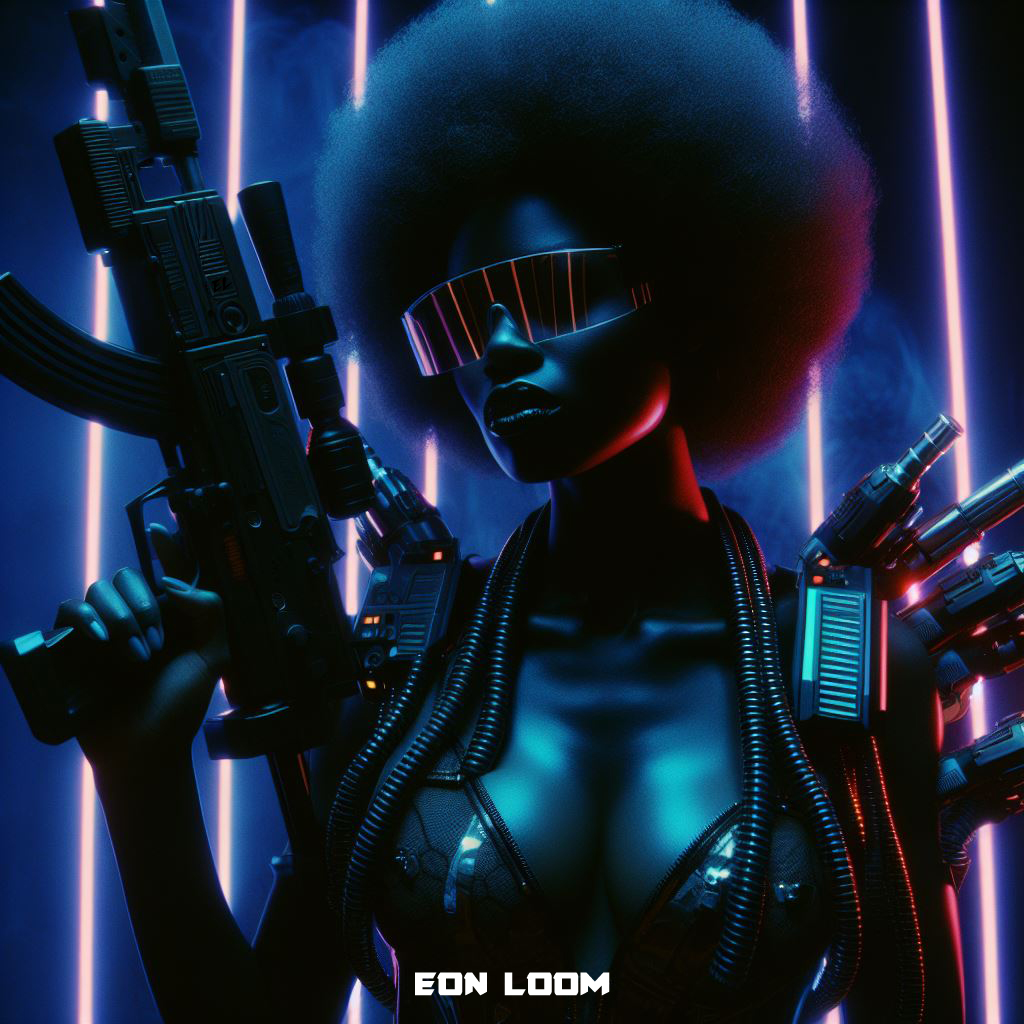 𝘕𝘌𝘖𝘕 𝘓𝘖𝘖𝘔 tweet media