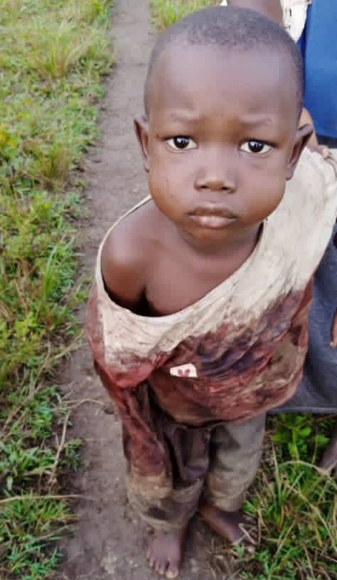 King Lesh 👑 (@aleshofficiel) on Twitter photo Bonsoir mes papas <a href="/kazadi_peter/">Peter Kazadi</a> , <a href="/bembajp/">Jean Pierre Bemba</a> , <a href="/LukondeSama/">Sama Lukonde</a> , <a href="/fatshi13/">Félix A. Tshisekedi</a> . Comment allez-vous ?
Juste pour vous souhaiter une bonne soirée 🥺. Bonsoir mes papas <a href="/kazadi_peter/">Peter Kazadi</a> , <a href="/bembajp/">Jean Pierre Bemba</a> , <a href="/LukondeSama/">Sama Lukonde</a> , <a href="/fatshi13/">Félix A. Tshisekedi</a> . Comment allez-vous ?
Juste pour vous souhaiter une bonne soirée 🥺.