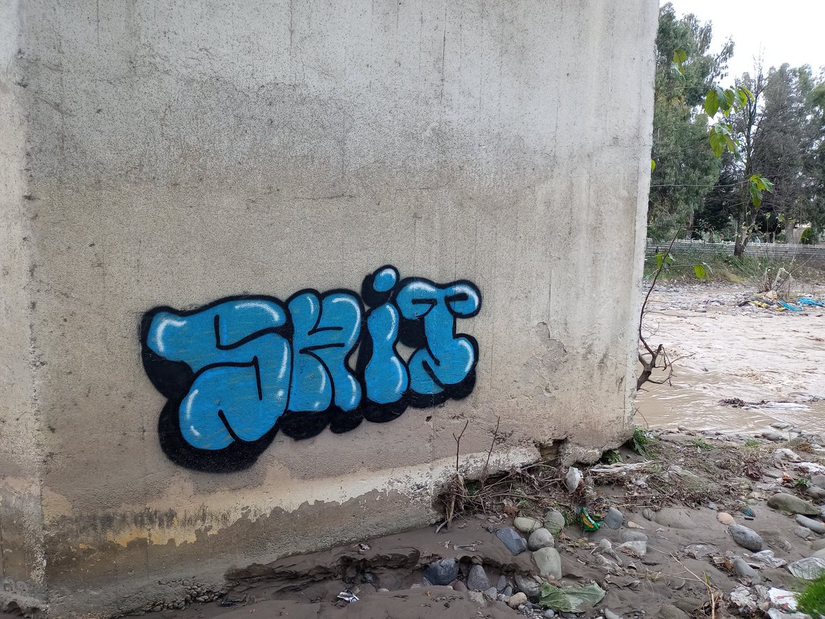 BlackTorob's tweet photo. #graffitiart #graffiti #art #StreetArt https://t.co/B3KbzrXUVG