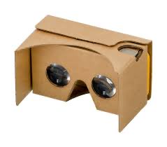 Android Vision Pro #visionpro #android #apple #googlecardboard