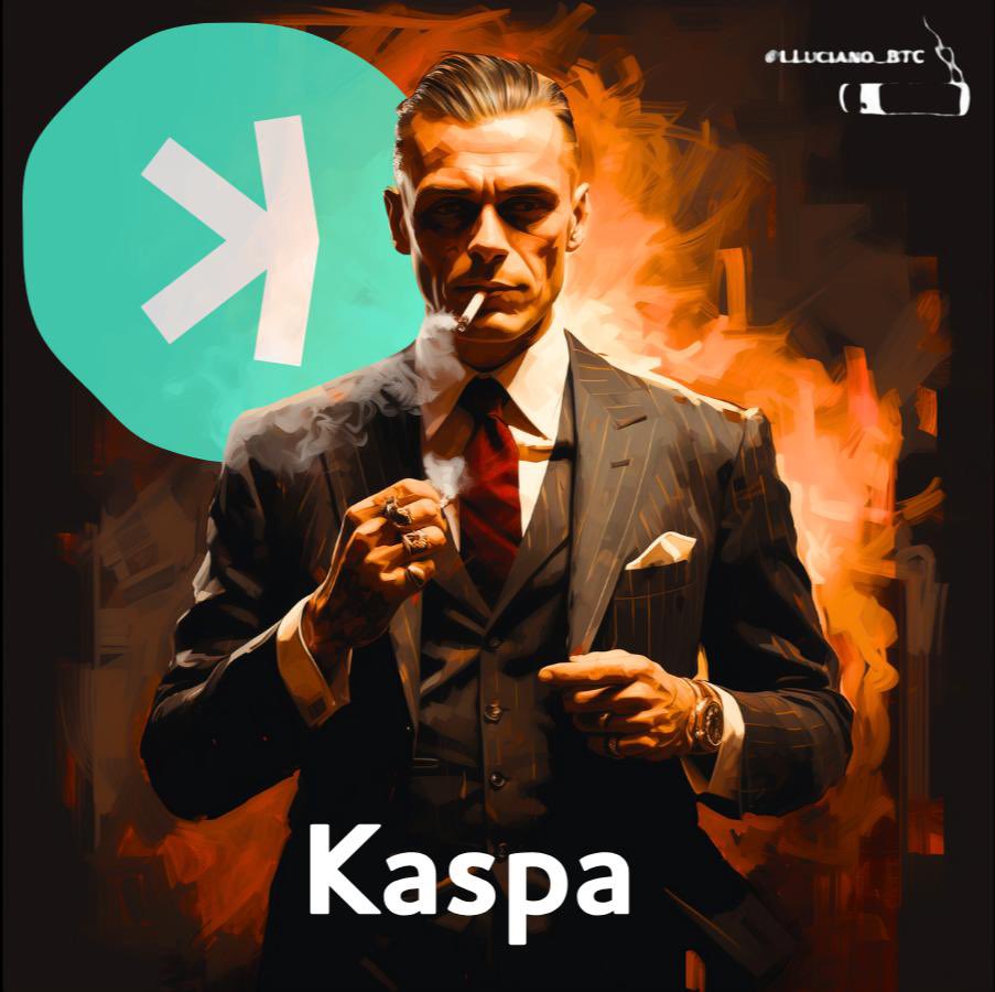 Global execution klydexglobal exchange improves transaction speed  accuracy.gsr