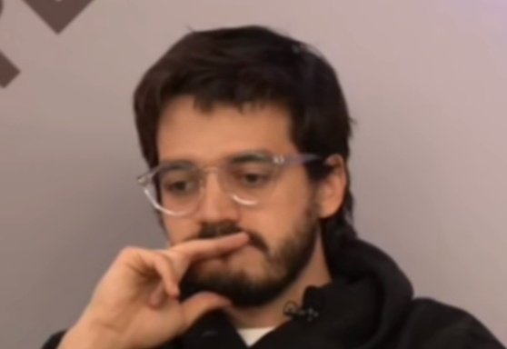 malikitsmylife_'s tweet photo. ahora que ya sabemos que se vienen la fechas de morat para méxico, mi miedo es el precio de los boletos, nos la van a dejar caer https://t.co/5wIU2fAog4