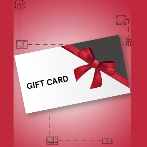 Farnell_Avnet's tweet photo. Last Days - Our #ScavengerHunt Quiz ends 9th Feb 24!
๐Register/log to @E14Community
โ Take the quizzes
๐
Await for Quiz results!
Discover the great prizes on offer: https://t.co/WabbWnGu7W #SparkYourKnowledge https://t.co/A1GvvIiAtq
