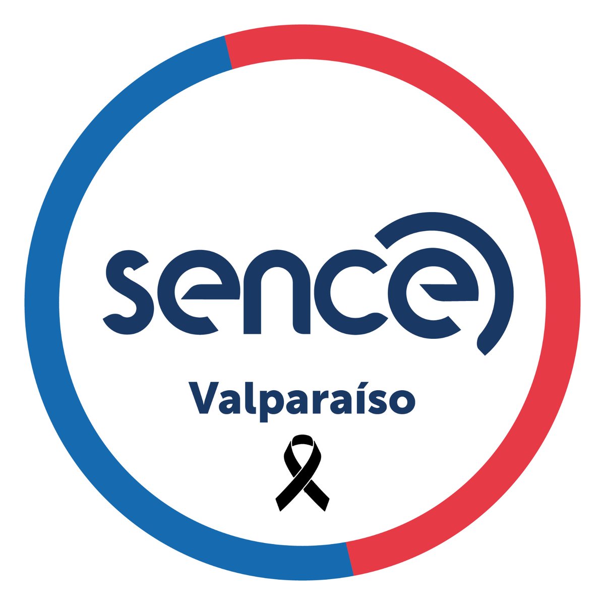 SENCE Valpo tweet media