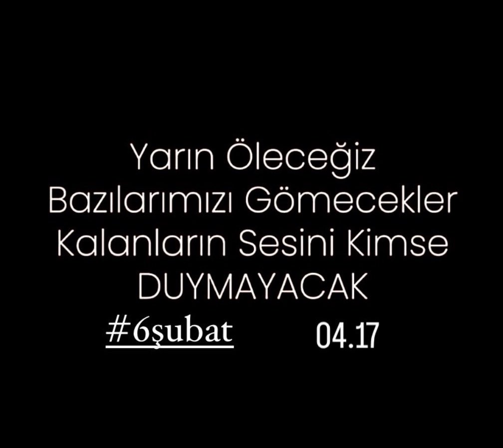 mrlgdk's tweet photo. Bir mezarlık düşünün. Hepsinin ölüm tarihi aynı. 06.02.2023 😔😞 #6subat2023 https://t.co/cIvLTUHnka