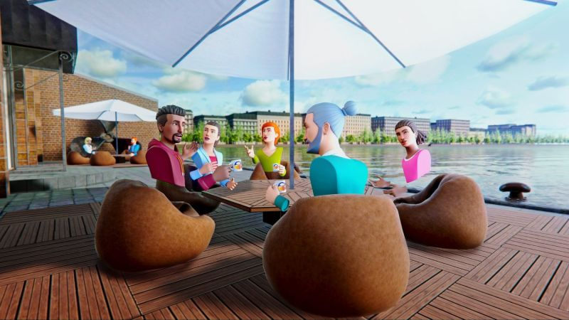 Andy Fidel ✨ tweet media