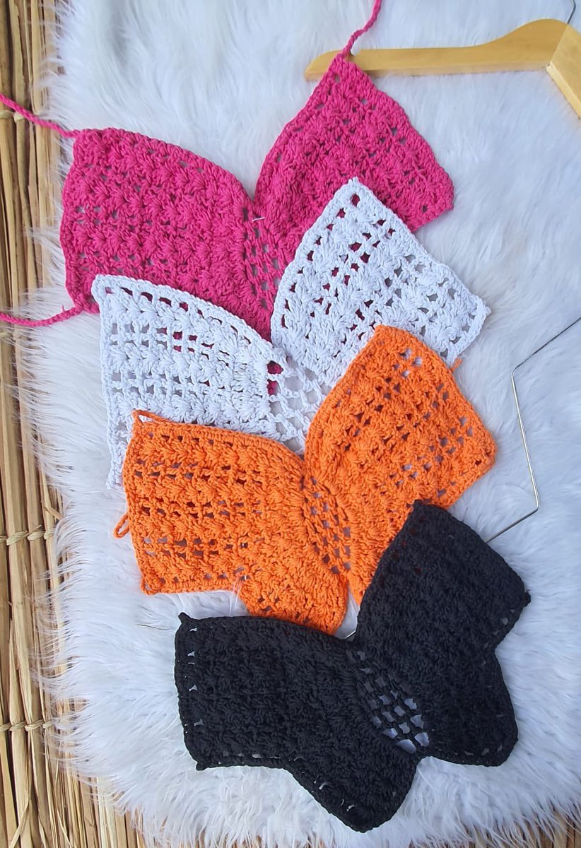 🛍️🥰