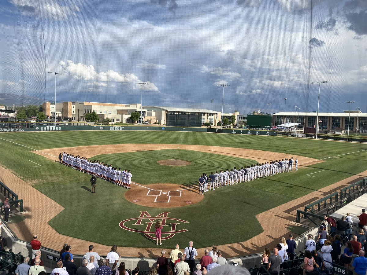 CMUMavsBaseball's tweet photo. Opening week! Join the Mavs this season as we begin the 2024 campaign! 

This year we are going to highlight a past Maverick team each week and give some information about their year. We want to stay connected with our incredible alumni! #Rumblemavs #ThisisthePlace 🤘 https://t.co/UDnVpyjgYs