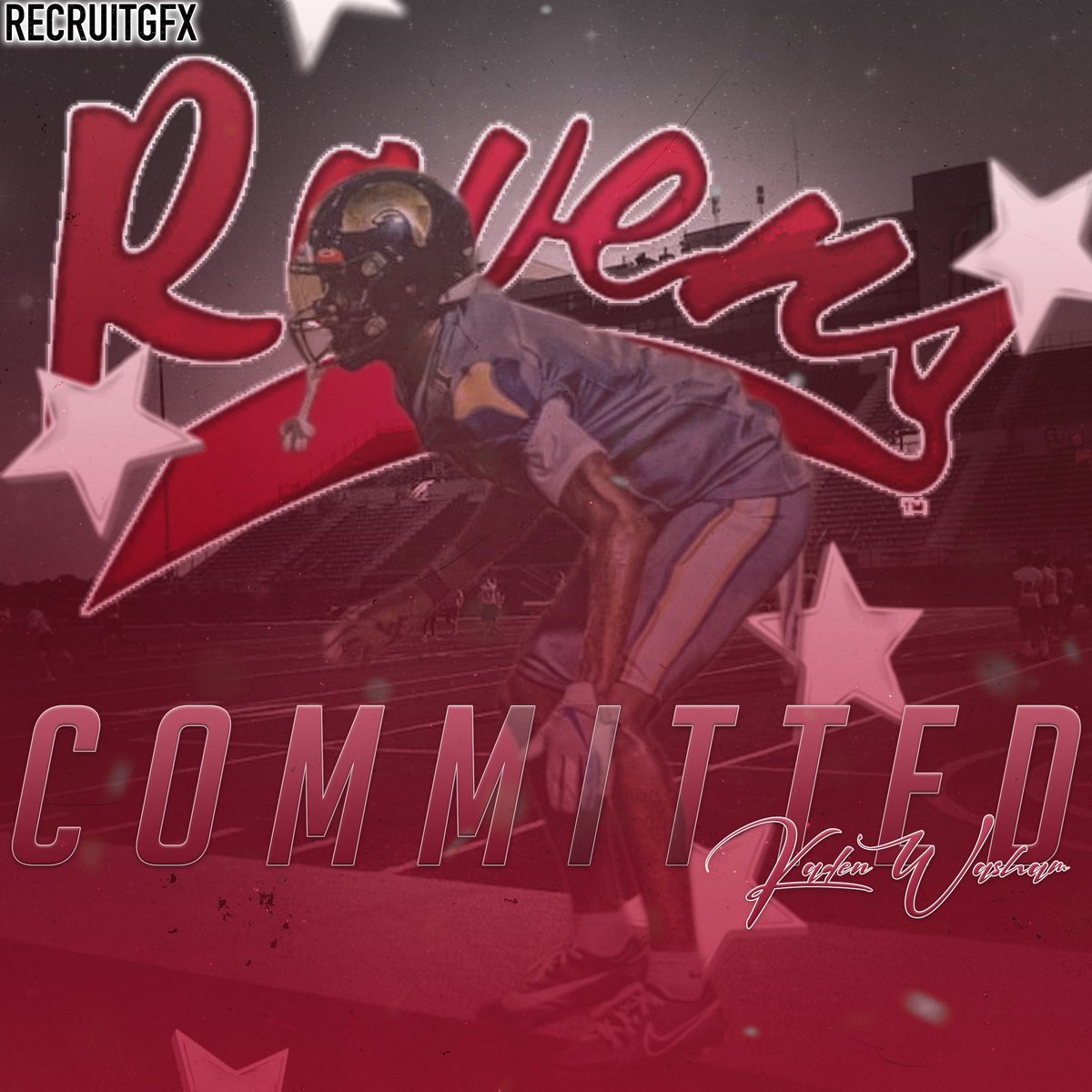 KADEN WASHAM🌟 (@kadenwasham) on Twitter photo Honored and blessed to announce that I am 100% committed to <a href="/Red_Raven_FB/">Coffeyville Football</a> <a href="/_MrJns/">Carvel Jones</a> <a href="/Coach_Plair/">Scott Plair</a> <a href="/CHCA_Athletics/">CHCA Athletics</a> <a href="/CBrazellCHCA/">Chris Brazell</a> <a href="/CoachJSand21k/">Jarrod Sanders Jr.</a> Honored and blessed to announce that I am 100% committed to <a href="/Red_Raven_FB/">Coffeyville Football</a> <a href="/_MrJns/">Carvel Jones</a> <a href="/Coach_Plair/">Scott Plair</a> <a href="/CHCA_Athletics/">CHCA Athletics</a> <a href="/CBrazellCHCA/">Chris Brazell</a> <a href="/CoachJSand21k/">Jarrod Sanders Jr.</a>