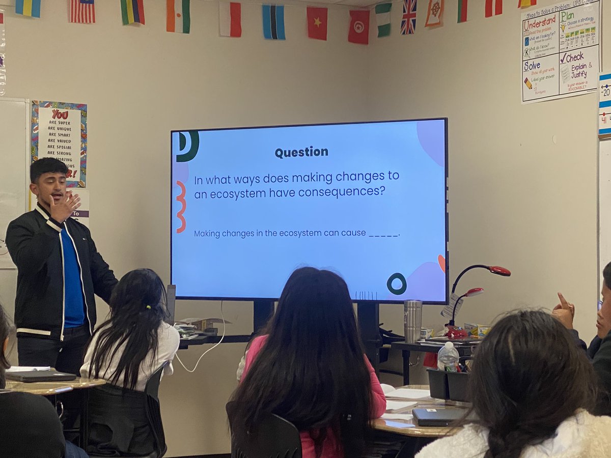 Jennifer Jones tweet media