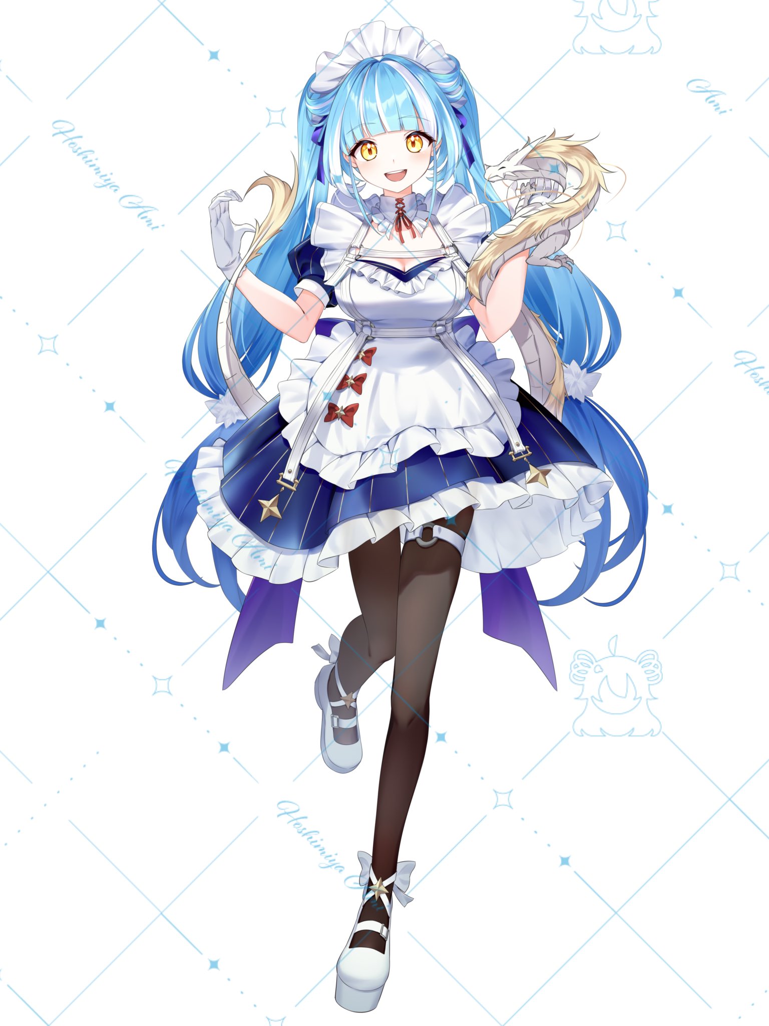志画内まいと@2/28お助けマン6巻発売 on X: 志画内まいと@2/28お助けマン6巻発売 on X: