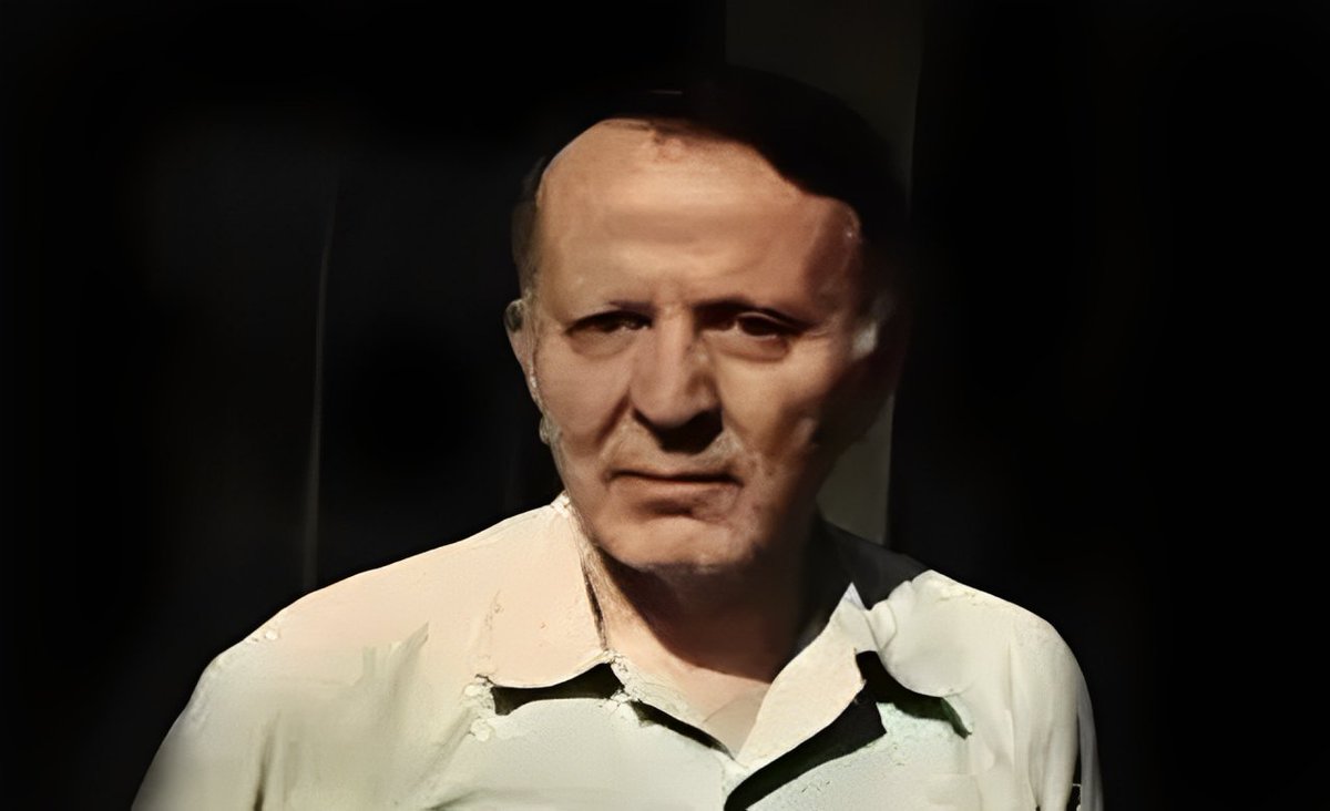 Arapları Kurtarmak İçin Teklif - Hüseyin Nihâl Atsız, 1970

İnsaniyet ve barış masalları okuyarak kendimizi aldatmayalım: Bazı meselelerin savaştan başka çözüm yolu yoktur. Bunun en tipik örneği Orta-Doğu’yu karıştıran Arap-Yahudi anlaşmazlığıdır.

Araplar, İsrail’in varlığını