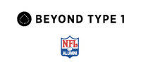 PRNSports's tweet image. In a collaborative effort, @BeyondType1, alongside the @NFLAlumni Association, @nickjonas &amp;amp; Raiders Wide Receiver @DCarter_2, proudly unveil the debut of Huddle for Diabetes.
Learn more here: brnw.ch/21wGHrb