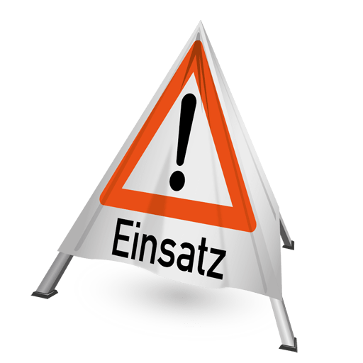 MSeamine's tweet photo. @northio_gmbh Herzlichen Glückwunsch, das ist Anerkennung für Euren, auf mit https://t.co/PZOcHrFw68 https://t.co/rPmeepg09E
