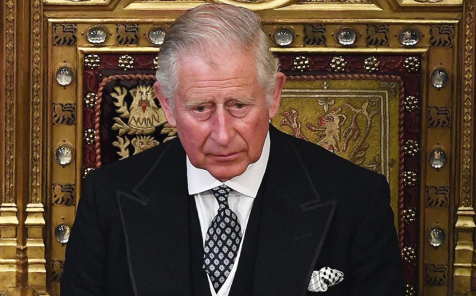 بريطانيا بالعربي🇬🇧 tweet media