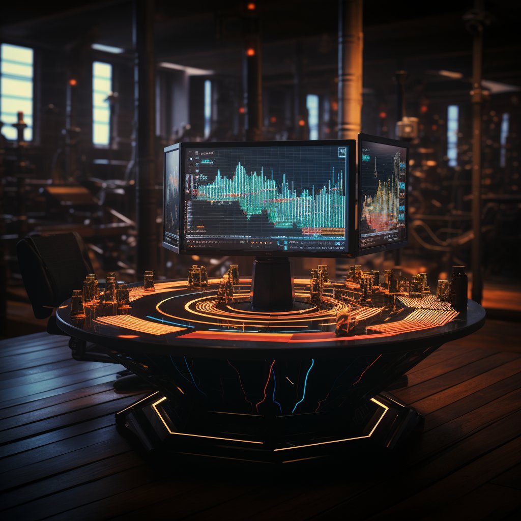 Nouveau post #IA #sarranger : IA, Vecteur de Changement Social - sarranger.fr/2024/02/05/ia-…