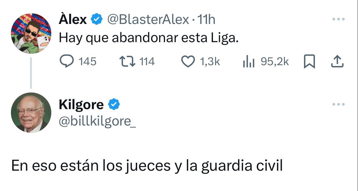 DanikRM_'s tweet photo. Estoy a lágrima viva con esto https://t.co/hMmerSEkwL