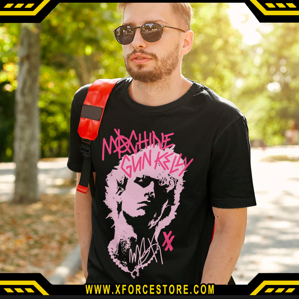 xforce_store's tweet photo. Camiseta Machine Gun Kelly Blusa Colson Baker MGK Kells

https://t.co/U0Ncpq33id
.
.
.
#camiseta #xforceantifashion #antifashion  #blusa #machinegunkellybr #machinegunkellybrasil #mgkbrasil https://t.co/HdWbSl9Vlo
