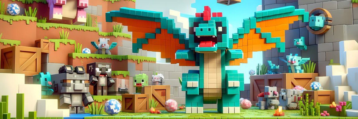 csf1349's tweet image. #Giveaway of @SuperBitDragon #BitDragon 
Follow &amp;amp; Like &amp;amp; RT &amp;amp; Tag 3 Friends
48 hours
5 Winners
获胜者每人奖励一个BitDragon Launchpad白单资格

项目介绍
1. @SuperBitDragon最近获得了Kucoin 150万的种子轮融资。

2.@SuperBitDragon将是SRC20上Launchpad的首发项目，"首发"两个字含金量很足