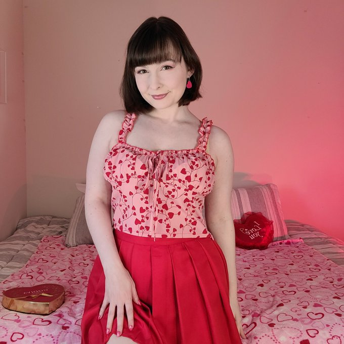 💘 https://t.co/gN9bw3k8uQ