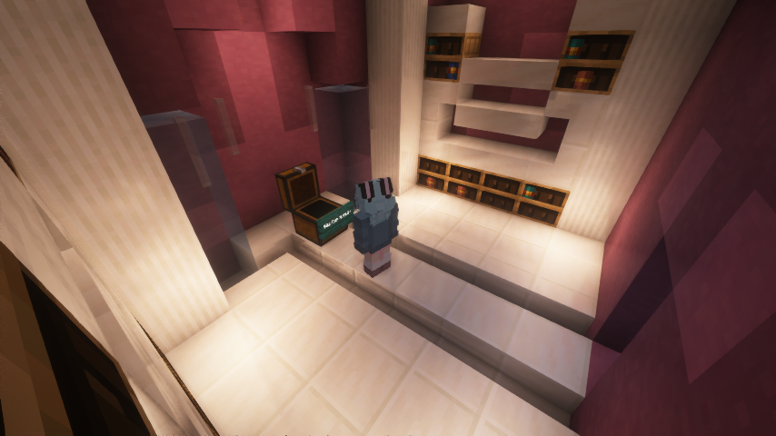 Hearth Guild tweet media