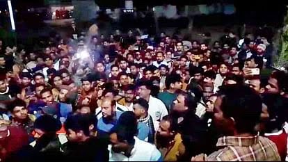 News Algebra tweet media