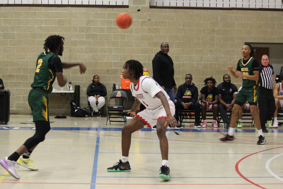 CCBCDundalkLion's tweet photo. Congratulations to @ccbcdundalkmbb's #1 Shakur Smith. Shakur hit a double-double (21PTS, 10 REB) in Saturday's game vs. BCCC. https://t.co/HjaQOMqWoY