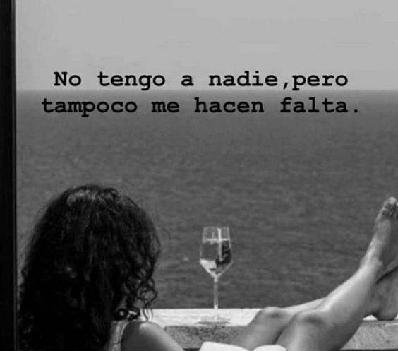 Clara Pichardo (@pichardo1clara) on Twitter photo 