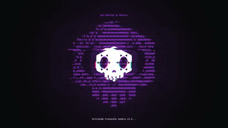 I just hacked Iniciando el hackeo 💜 from <a href="/CalopsitteAvian/">CalopsitteFlies</a> via Throne. Such a good dummy 💜
throne.com/mommysombra #Wishlist #Throne