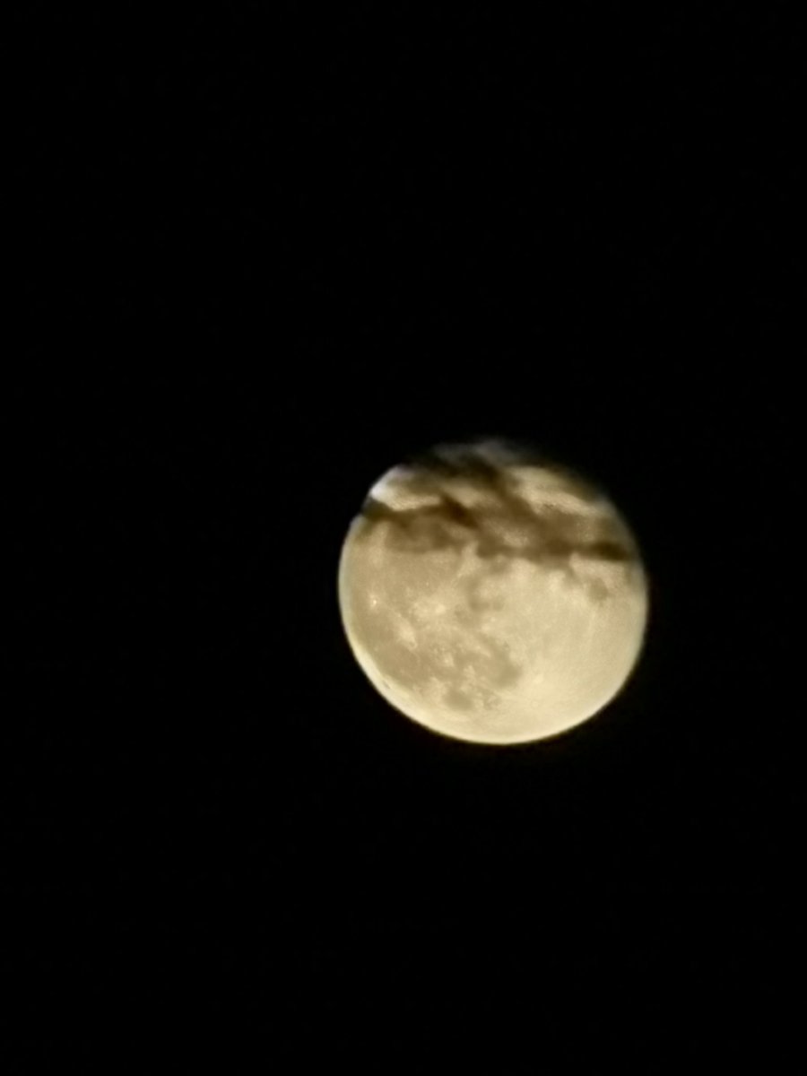 WagerSha38's tweet photo. Moon https://t.co/HjnZqNzGIG