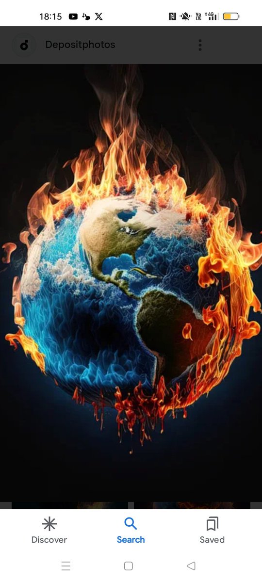 rhosking252's tweet photo. "Everytime a President, PM or their administrations allow more investment in fossil fuels.......they allow your lives to be put on the line".

Is that what you want...????

Are you happy to live with that, or are you going to make a fucking noise about it and change it....???? https://t.co/NgRKSxcq0l