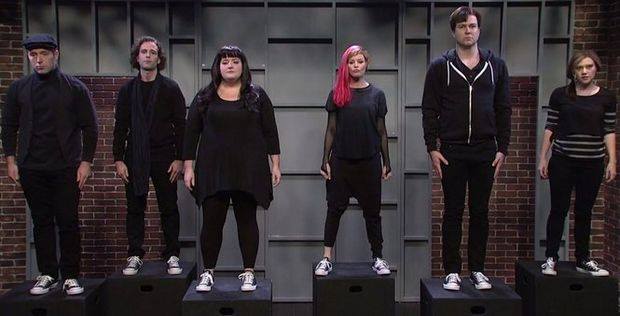 lexr's tweet image. The Tortured Poets Department