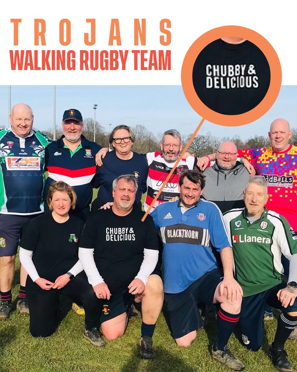 T1 Rugby England tweet media