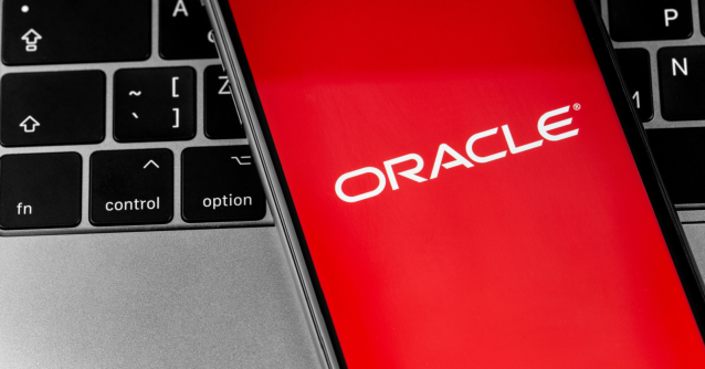 jbrock66's tweet photo. @Oracle is a popular #cloud alternative for U.S. companies. Combining OCI, Oracle Fusion Cloud Applications and Oracle Autonomous Database with broader Oracle ecosystem offerings helps meet industry-specific goals, an #ISGProviderLens report says. https://t.co/ddMaKt1pkD https://t.co/AD2U6VaSDT