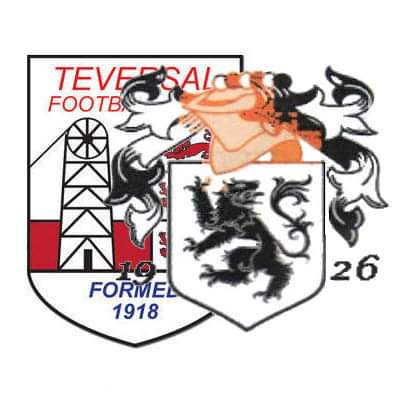 Match photos from Saturday's @CentralMidsAll #Div1Cup game between @TevieFCReserves and @BlidworthFC on the @TeversalFC website. teversalfc.co.uk @NottsDerbyFBall