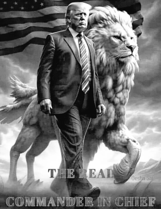 Amy95474055's tweet photo. @stevealex140 @MagaPatriotHM @PecanC8 @Gentleman_Jnr @texas_jeep_guy @CatSaavy @CurtisHebert @livepilot1 @Lissa4Trump @Penjane2022 @CHRISsW0RLD @PauWitkowski @PAYthe_PIPER @Sassafrass_84 @satansradio666 @Zeek189 @USAPat4DT @Astud987 Aloha Steve ๐ฅฐ๐คโ๏ธ๐๐ธ thank you for including me ๐บ๐บ๐บ @Amy95474055 ๐๐๐ follow our amazing Patriots Conductor @stevealex140 โค๏ธ๐ค๐๐บ๐ธ๐บ๐ธ๐บ๐ธ๐น๐น๐น#Trump2024 #AmericaFirst #MAGA2024 #TRUMP2024ToSaveAmerica #TheRealCommanderInChief ๐บ๐ธ๐๐บ๐ธ๐๐๐ https://t.co/r2ihrSqQXj