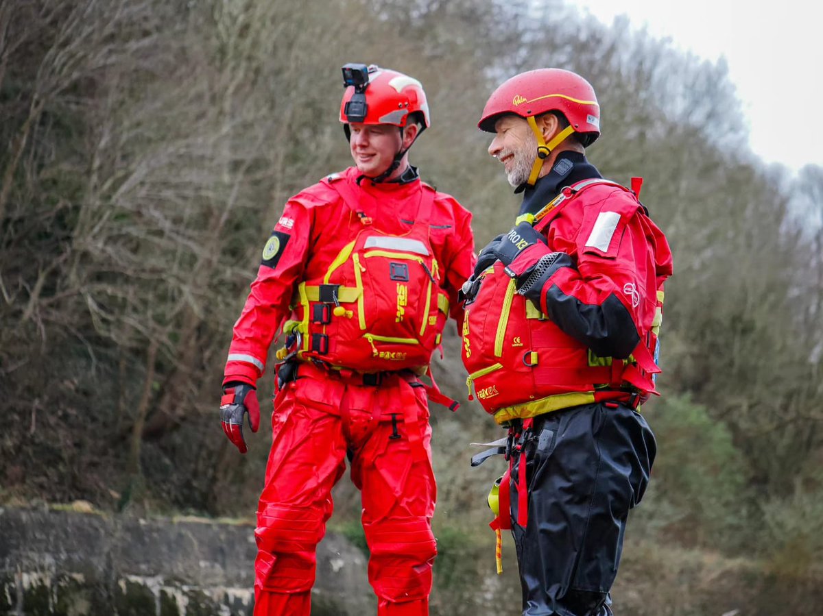 HSARDogs tweet media