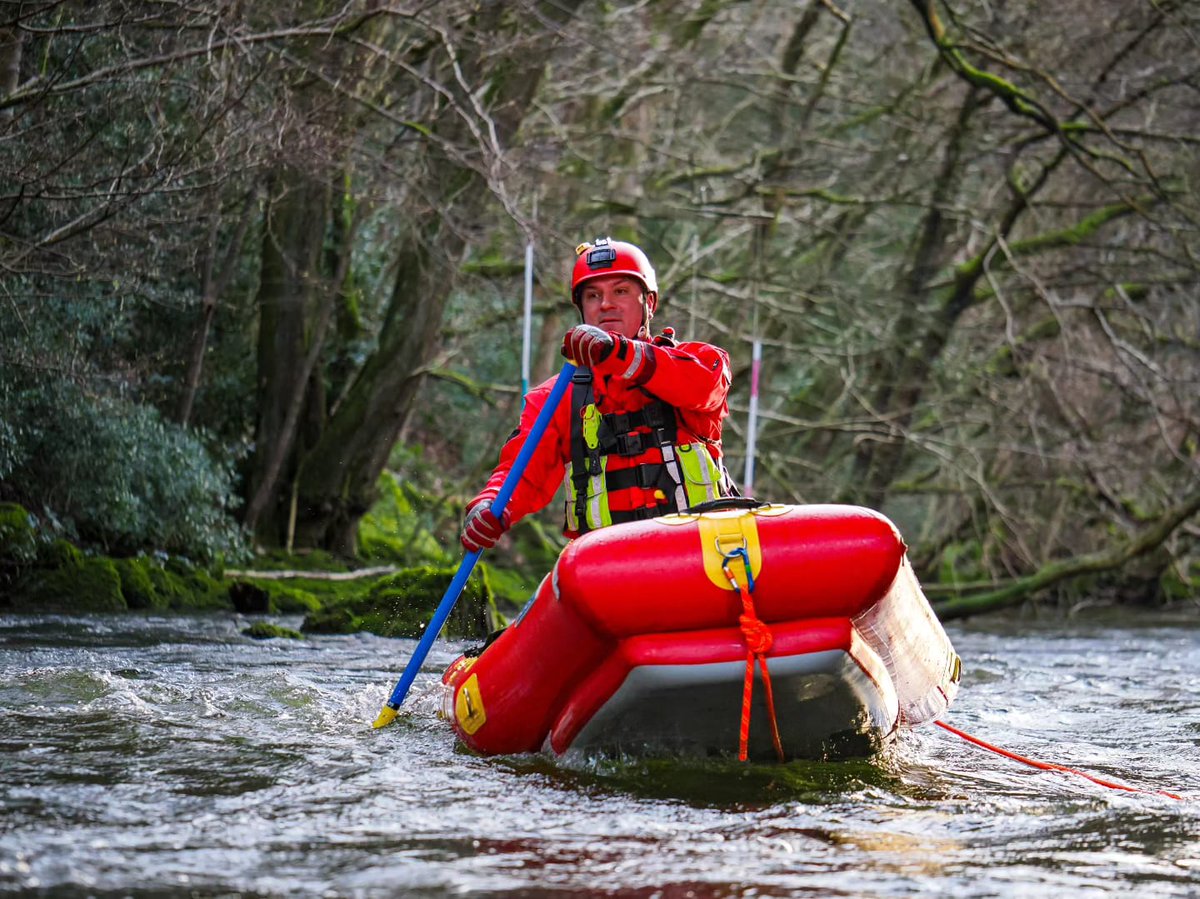 HSARDogs tweet media