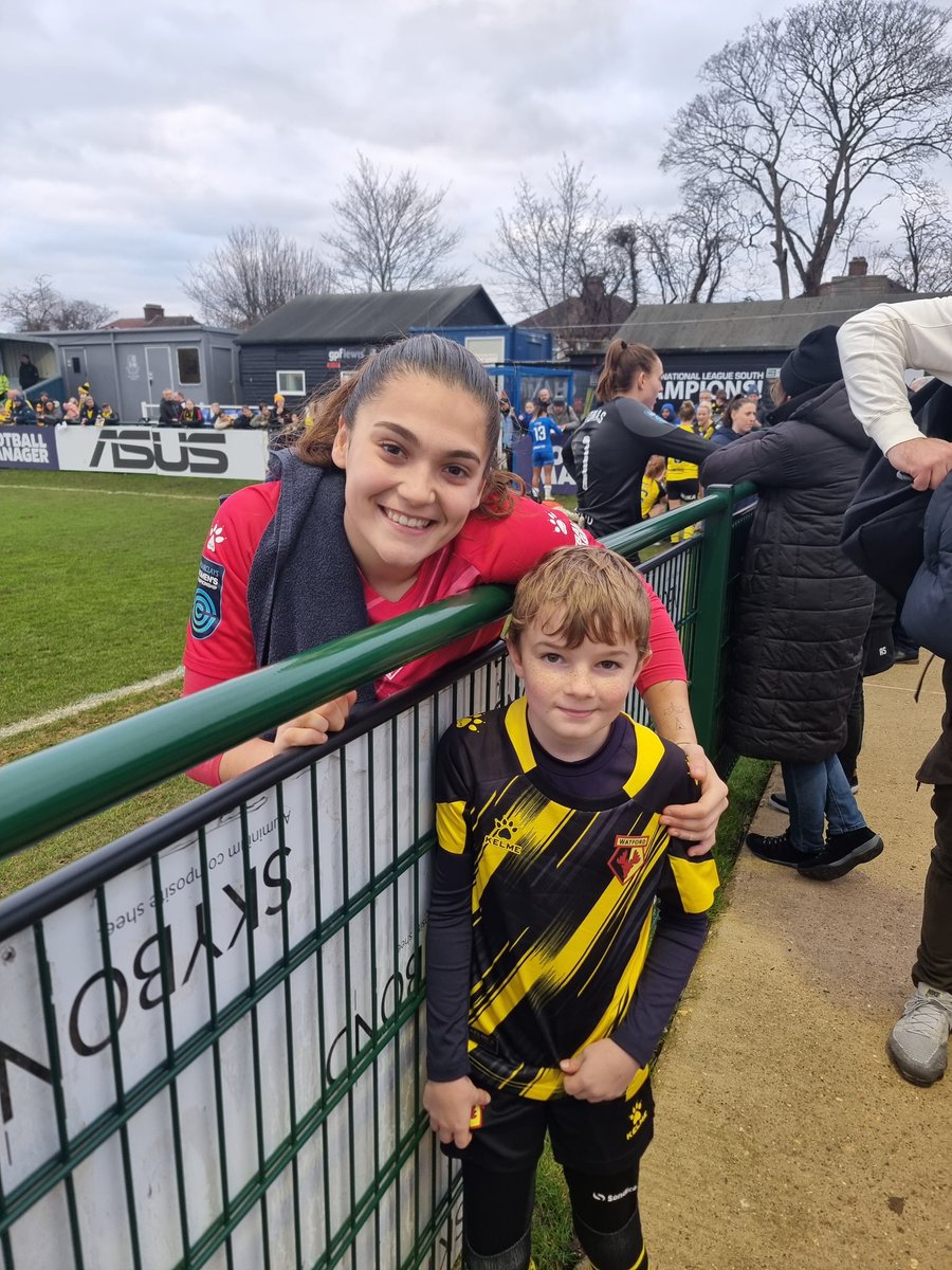 joeshadbolt's tweet photo. @smiddletonpatel james loved meeting you yesterday.  He has a favour to ask you. Please DM me or on Instagram. https://t.co/yT6IGLAPkQ