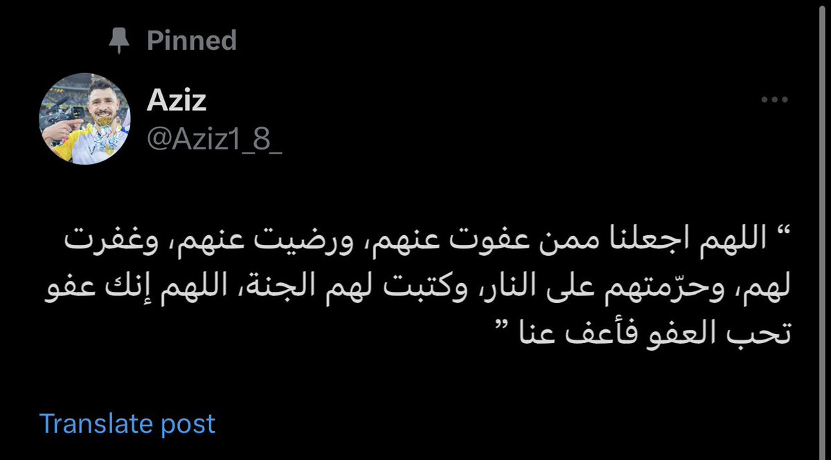 خالدKDB🇧🇪 tweet media