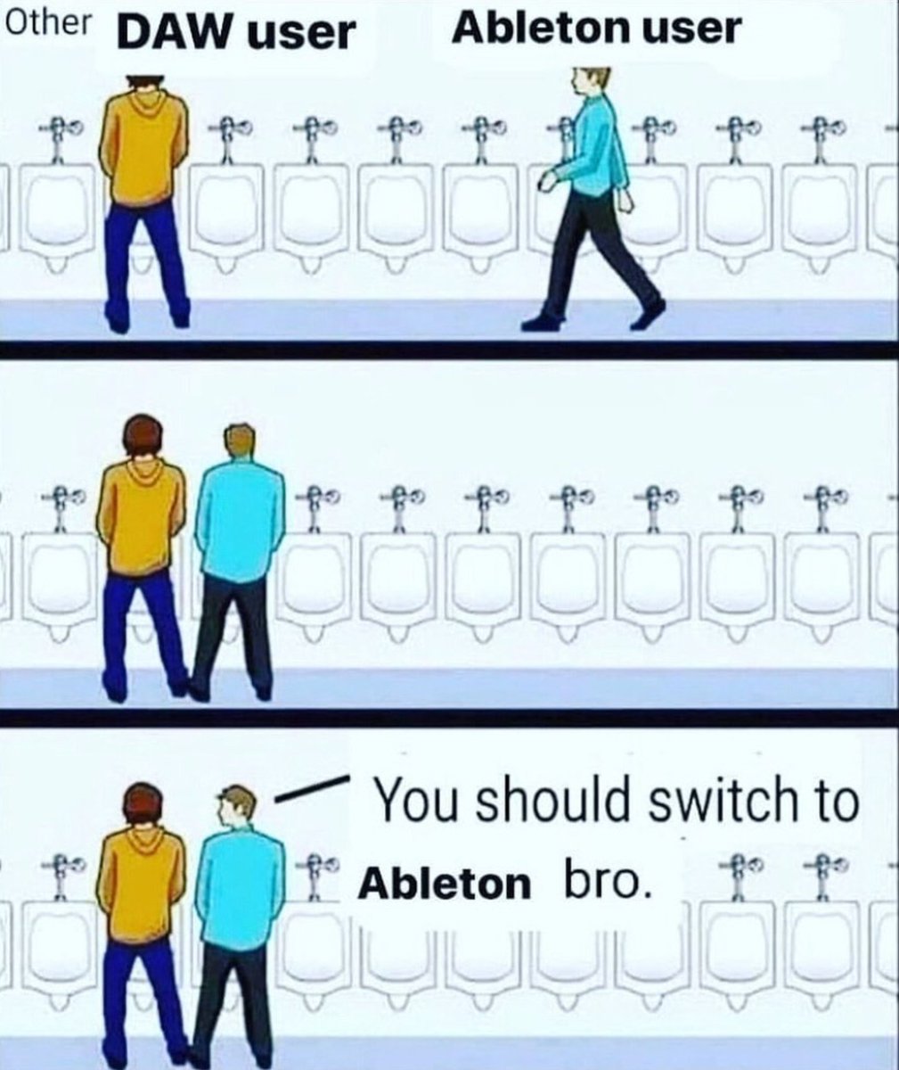 WZRD Gundlach tweet media