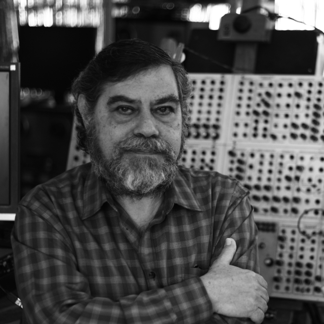 CasadelLago's tweet photo. Esta semana en Casa del Lago:
📌Antonio Russek (MX) en vivo | Jueves 8 | 18:00
📌Visitas guiadas en el marco de la Semana del Arte | Sábado 10 | 11:00
📌Concierto de Antonio Fernández Ros (MX) | Sábado 10 | 16:00
📌#FILEC en Casa | Domingo 11 | 16:00
🔎https://t.co/3xmhzwrzTW https://t.co/Caiv5cIOtk