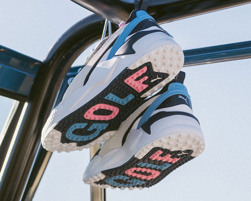 au19e_ca's tweet photo. Lancement de la capsule/Collection Puma x Palm Tree Crew 🤩
Vêtements, souliers et accessoires pour hommes et femmes
https://t.co/9aNmndr9vc https://t.co/3nBBYwJKEL