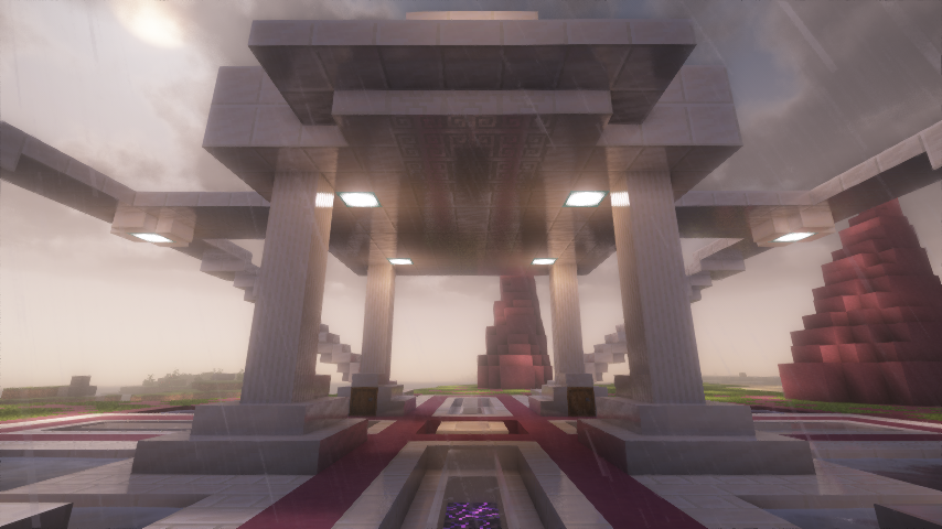 Hearth Guild tweet media