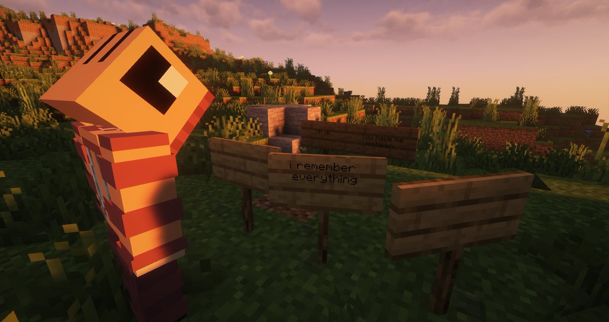 Hearth Guild tweet media