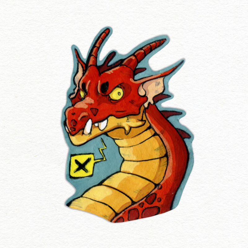 norellyrain tweet media