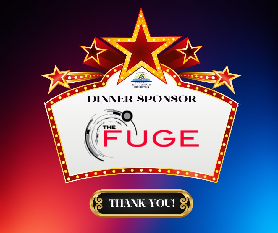 CR Education Foundtn tweet media