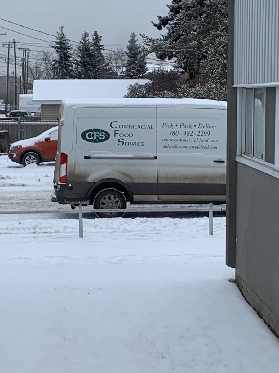 stfrancisyeg's tweet photo. Thank you to Edmonton Catholic Foundation Conquer Hunger Fund and Commercial Food Service for your consistent support with our Breakfast/Cereal program. #edmontoncatholicfoundation #cfsfood https://t.co/hMOke74FYS
